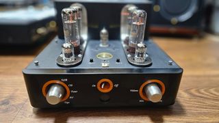 (Category: ) located in . Submitted by highendaudio (Listing ID 1366091030, Image 1). Description: .