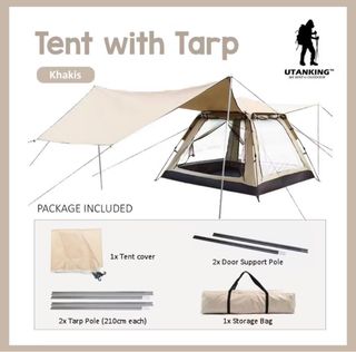 (Category: ) located in . Submitted by wanwarehouse (Listing ID 1366031752, Image 1). Description: .