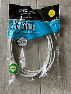 （分類：）位於 。 由 ptoct24 提交（商品編號 1366060447，圖片 1）。簡介： 。