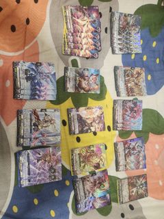 (Category: ) located in . Submitted by zy8639 (Listing ID 1366176443, Image 1). Description: .