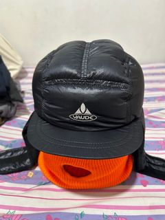 (Category: ) located in . Submitted by lehitimo1985 (Listing ID 1366125133, Image 1). Description: .