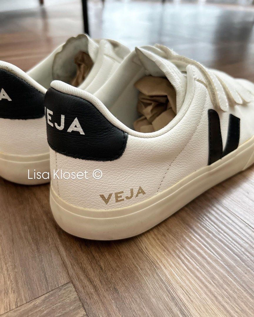 Veja Recife Men