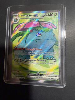 (Category: ) located in . Submitted by rj0502 (Listing ID 1366132382, Image 1). Description: .
