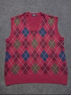 (Kategori: ) berada di . Dikirim oleh tofikmaula79133 (ID iklan 1366131242, Gambar 1). Deskripsi: .