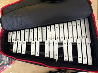 （分類：）位於 。 由 yu2376 提交（商品編號 1366039634，圖片 1）。簡介： 。