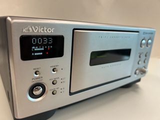 （分類：）位於 。 由 7080_hifi 提交（商品編號 1366159763，圖片 1）。簡介： 。