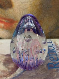(Category: ) located in . Submitted by more5more (Listing ID 1366088250, Image 1). Description: .