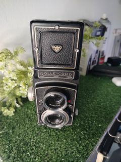 (Category: ) located in . Submitted by de-vintage (Listing ID 1366185730, Image 1). Description: .
