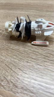 (Category: ) located in . Submitted by vivivera (Listing ID 1366141205, Image 1). Description: .