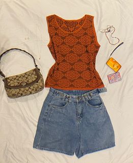 (Category: ) located in . Submitted by lis_sells (Listing ID 1366112214, Image 1). Description: .