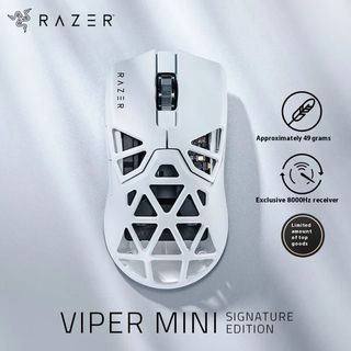 （分類：）位於 。 由 rammus0210 提交（商品編號 1366172864，圖片 1）。簡介： 。