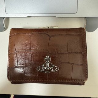 （分類：）位於 。 由 wging 提交（商品編號 1366166180，圖片 1）。簡介： 。