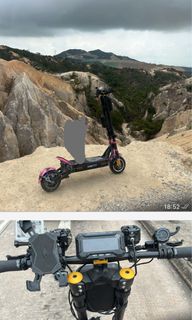 （分類：）位於 。 由 nvw1000s 提交（商品編號 1365180199，圖片 1）。簡介： 。