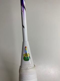 （分類：）位於 。 由 thismike 提交（商品編號 1366184413，圖片 1）。簡介： 。