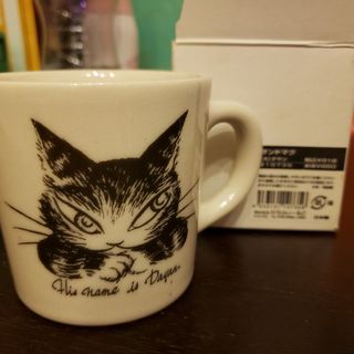 （分類：）位於 。 由 m1p6t2 提交（商品編號 1366160239，圖片 1）。簡介： 。