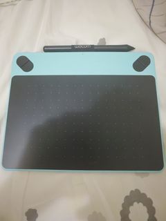 （分類：）位於 。 由 riverze 提交（商品編號 1366161560，圖片 1）。簡介： 。