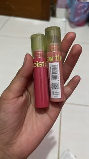 (Kategori: ) berada di . Dikirim oleh rubyjane___ (ID iklan 1366108476, Gambar 1). Deskripsi: .