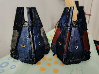 (Category: ) located in . Submitted by KiTaMiRa_Hobbies (Listing ID 1366172859, Image 1). Description: .