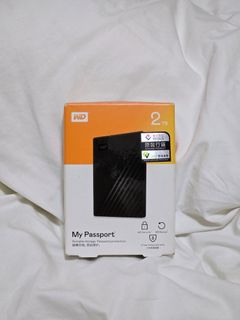 （分類：）位於 。 由 extremist1102 提交（商品編號 1366130134，圖片 1）。簡介： 。
