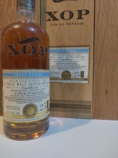 （分類：）位於 。 由 isaacleewhisky 提交（商品編號 1366145418，圖片 1）。簡介： 。
