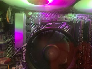 (Category: ) located in . Submitted by b1keshop (Listing ID 1366130005, Image 1). Description: .