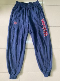 (Category: ) located in . Submitted by suave_thrift (Listing ID 1366086213, Image 1). Description: .