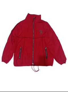 (Kategori: ) berada di . Dikirim oleh indieshop (ID iklan 1366124730, Gambar 1). Deskripsi: .