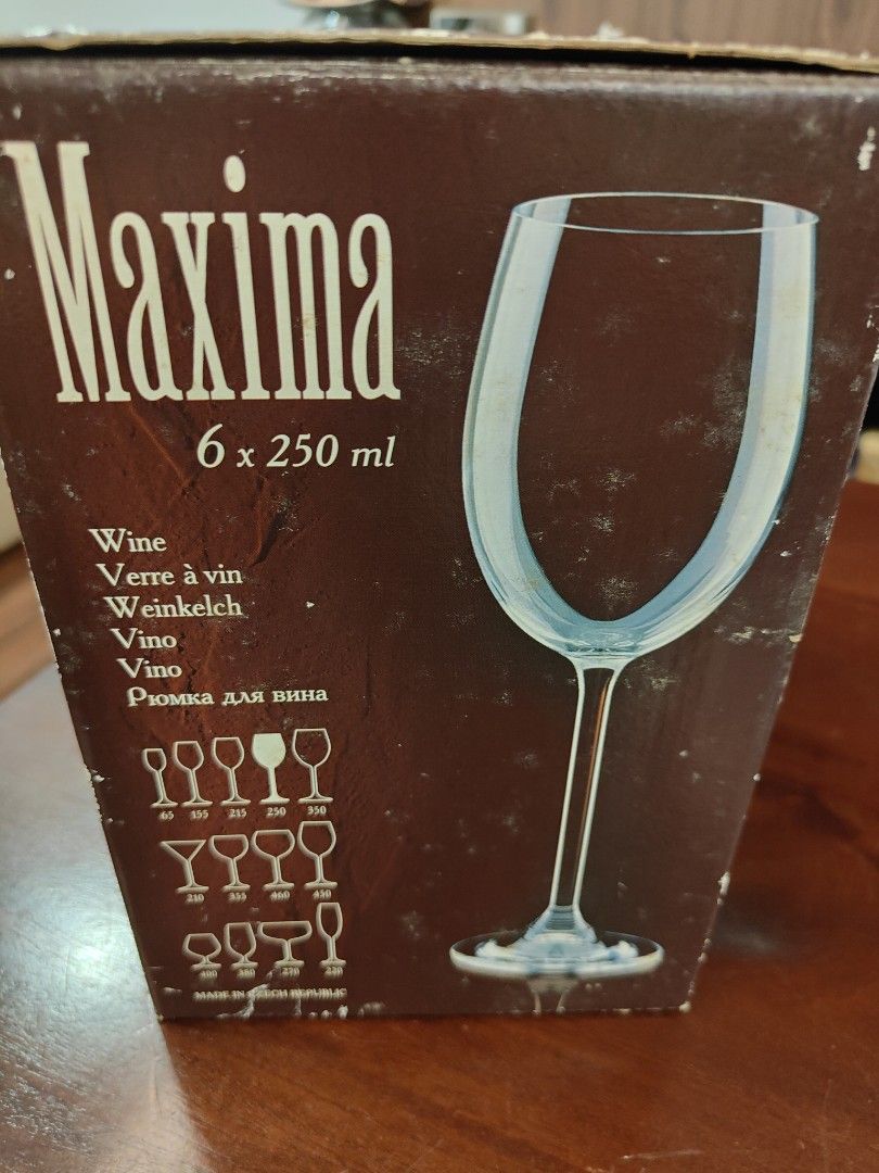 Wine Glasses65074094016514113
