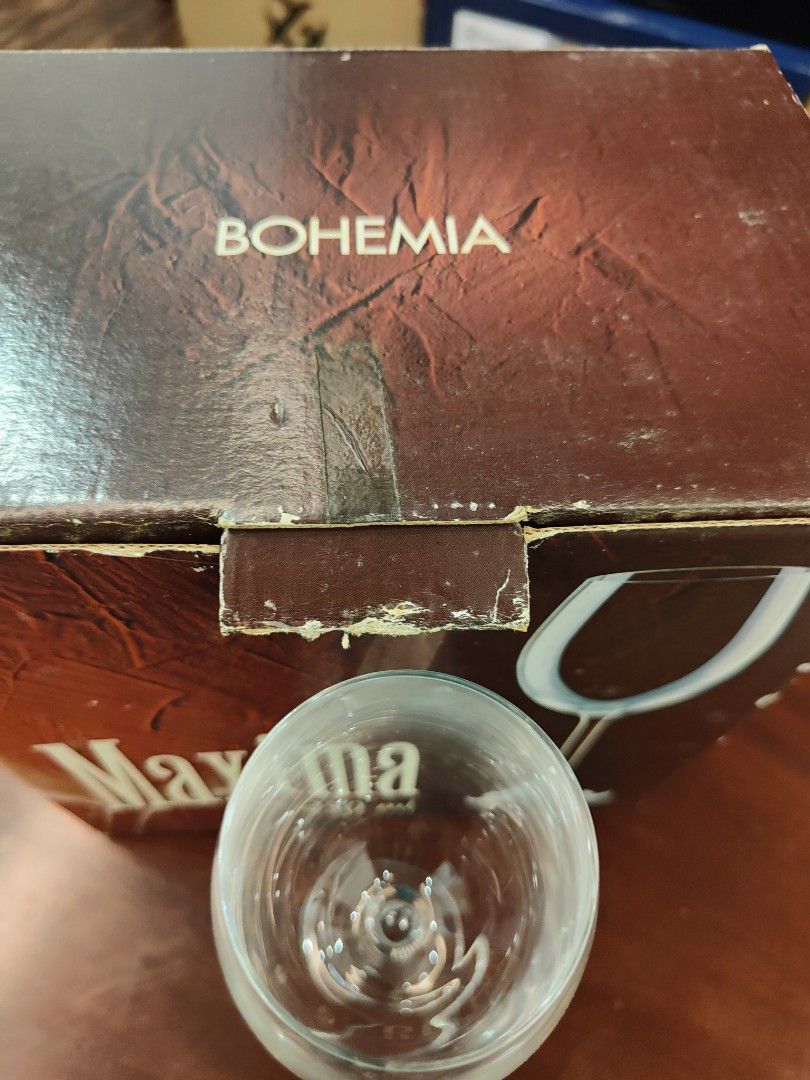 Wine Glasses65074094016514112