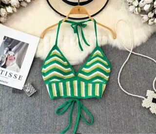(Category: ) located in . Submitted by djaneee (Listing ID 1366155242, Image 1). Description: .