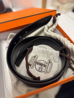 （分類：）位於 。 由 eatdrinkchic 提交（商品編號 1366167547，圖片 1）。簡介： 。