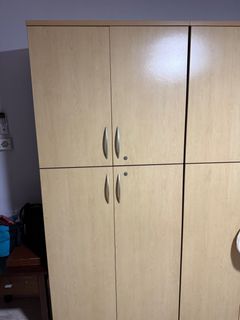 (Category: ) located in . Submitted by andrewegg (Listing ID 1366015868, Image 1). Description: .