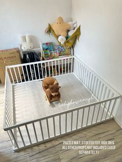 (Category: ) located in . Submitted by babyshowearph_official (Listing ID 1366039290, Image 1). Description: .