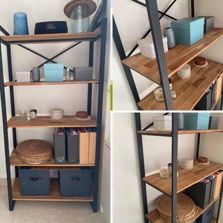 (Category: ) located in . Submitted by mae_mear (Listing ID 1366083508, Image 1). Description: .