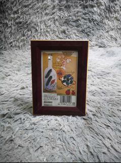 (Category: ) located in . Submitted by jmy_surplus.2 (Listing ID 1366146211, Image 1). Description: .