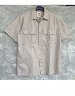 (Kategori: ) berada di . Dikirim oleh chrril (ID iklan 1366156576, Gambar 1). Deskripsi: .