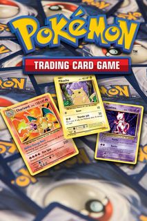 (Category: ) located in . Submitted by matttng (Listing ID 1366106961, Image 1). Description: .