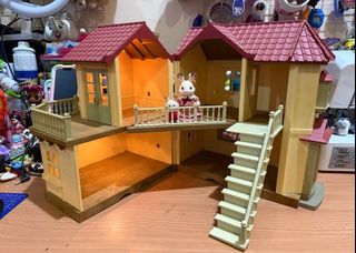 (Category: ) located in . Submitted by xtrasoul (Listing ID 1366149177, Image 1). Description: .