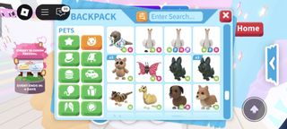 (Category: ) located in . Submitted by isellstuff91 (Listing ID 1366160795, Image 1). Description: .