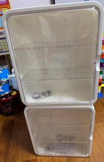 (Category: ) located in . Submitted by xeast (Listing ID 1366132217, Image 1). Description: .