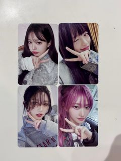 (Category: ) located in . Submitted by kwangbaes (Listing ID 1366130977, Image 1). Description: .