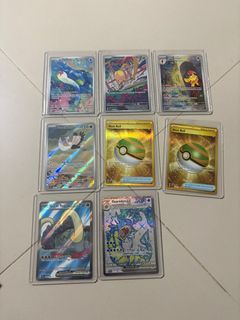 (Category: ) located in . Submitted by Reetus (Listing ID 1366130481, Image 1). Description: .