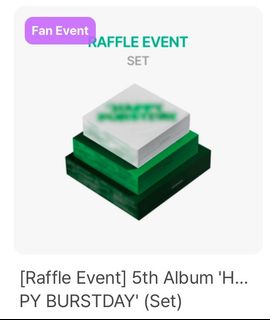 (Category: ) located in . Submitted by glitzong (Listing ID 1366070334, Image 1). Description: .