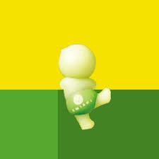 (Category: ) located in . Submitted by two.stacks (Listing ID 1366054387, Image 1). Description: .