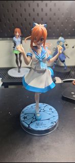 (Category: ) located in . Submitted by yareuu (Listing ID 1366134926, Image 1). Description: .
