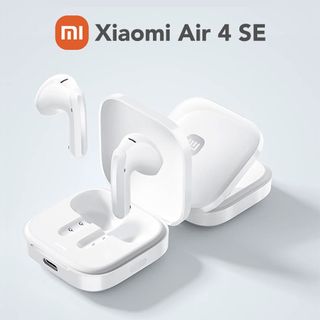 （分類：）位於 。 由 minicommashop 提交（商品編號 1366093302，圖片 1）。簡介： 。