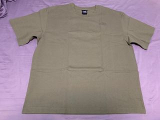 （分類：）位於 。 由 kwai6014 提交（商品編號 1366093243，圖片 1）。簡介： 。