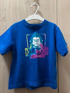 （分類：）位於 。 由 cplusbbee 提交（商品編號 1366160378，圖片 1）。簡介： 。