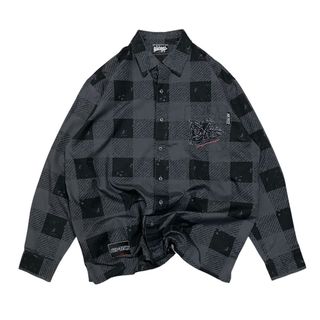 (Kategori: ) berada di . Dikirim oleh pickynco (ID iklan 1366131215, Gambar 1). Deskripsi: .