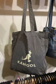 (Kategori: ) berada di . Dikirim oleh famousnthrift (ID iklan 1366128112, Gambar 1). Deskripsi: .